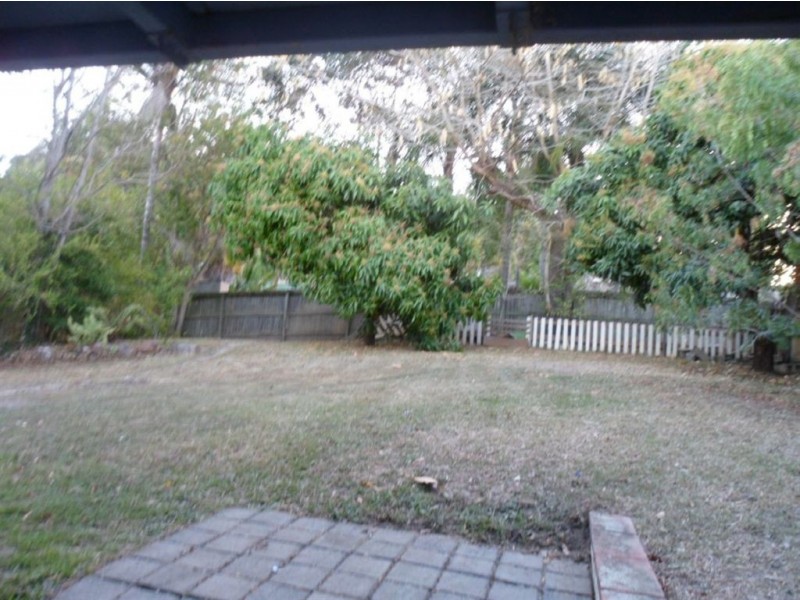 37 Regency Place, Mudgeeraba QLD 4213