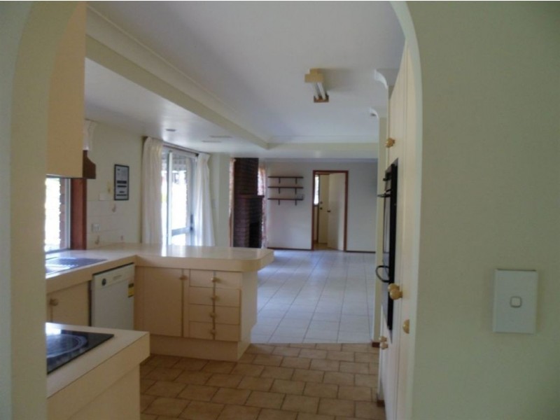 22 Bertana Drive, Mudgeeraba QLD 4213