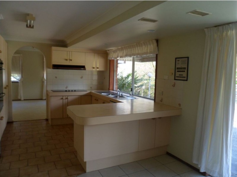 22 Bertana Drive, Mudgeeraba QLD 4213