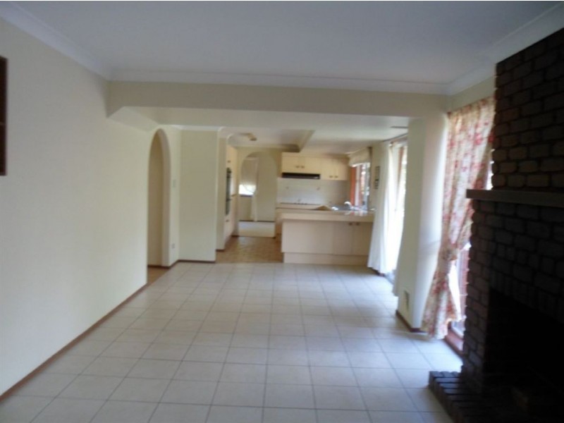 22 Bertana Drive, Mudgeeraba QLD 4213