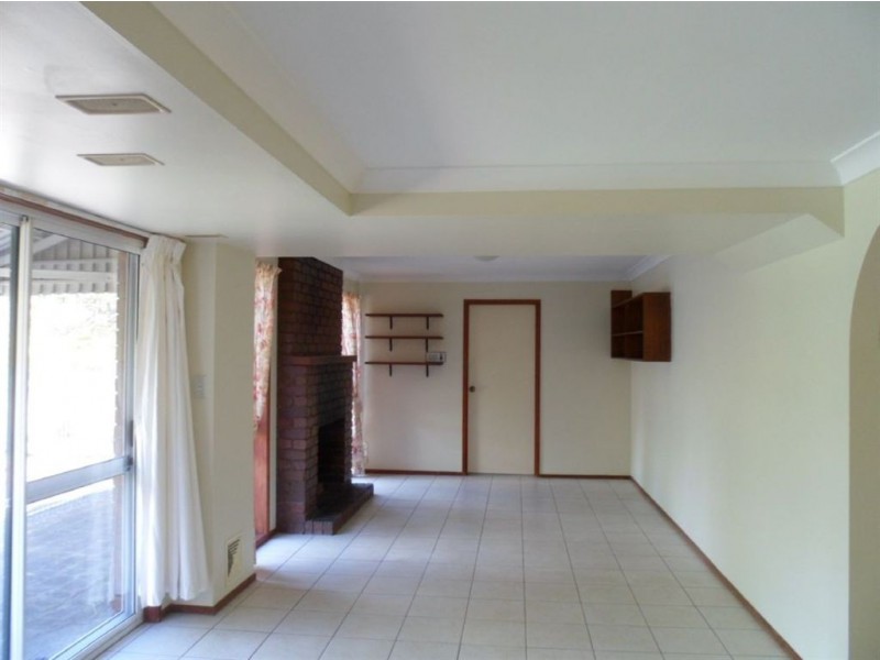 22 Bertana Drive, Mudgeeraba QLD 4213