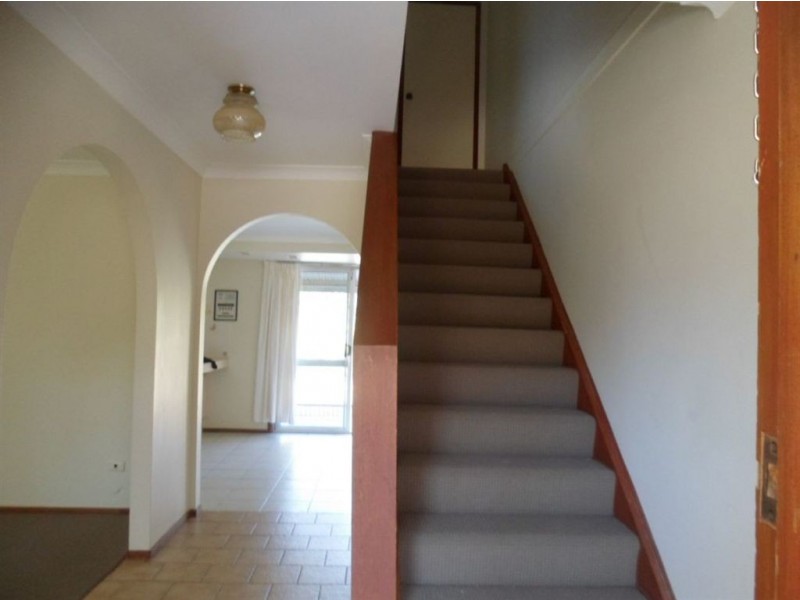 22 Bertana Drive, Mudgeeraba QLD 4213