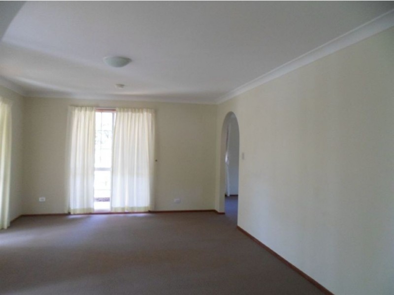 22 Bertana Drive, Mudgeeraba QLD 4213