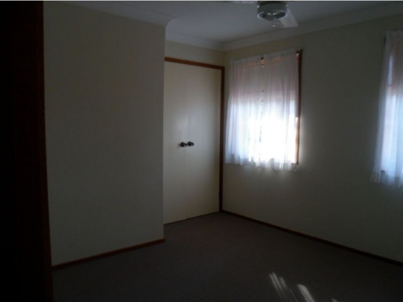 22 Bertana Drive, Mudgeeraba QLD 4213