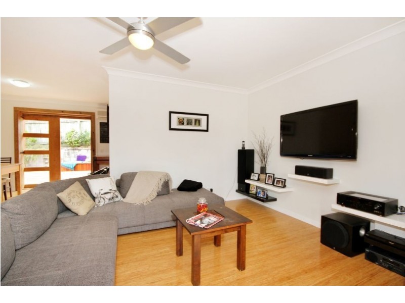 2 Equinox Court, Mudgeeraba QLD 4213