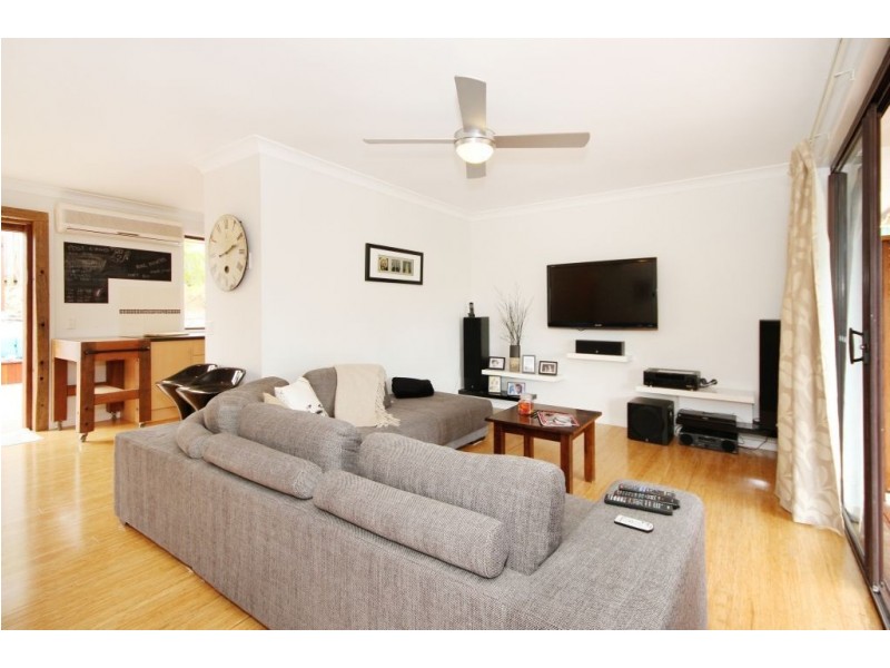 2 Equinox Court, Mudgeeraba QLD 4213