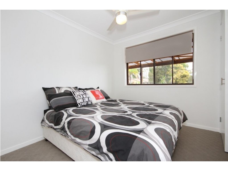 2 Equinox Court, Mudgeeraba QLD 4213