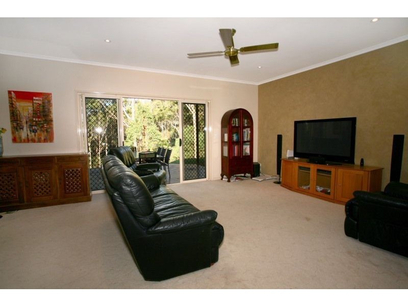 15 Glider Court, Bonogin QLD 4213