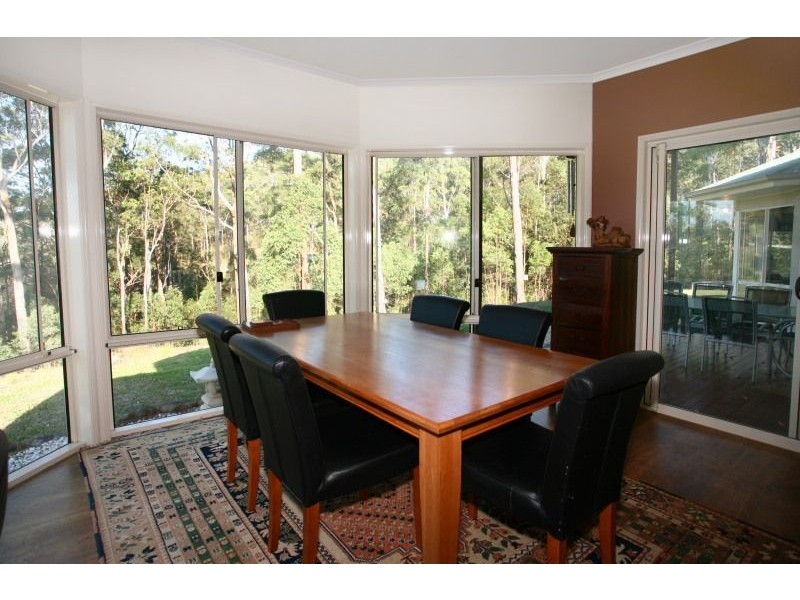 15 Glider Court, Bonogin QLD 4213