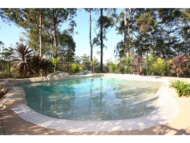 15 Glider Court, Bonogin QLD 4213