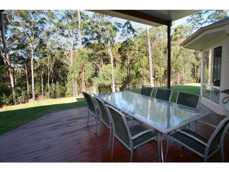 15 Glider Court, Bonogin QLD 4213