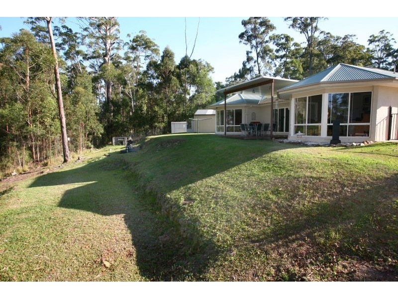 15 Glider Court, Bonogin QLD 4213