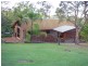 25 Currong Crescent, Mudgeeraba QLD 4213
