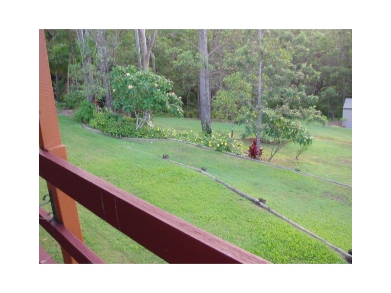 25 Currong Crescent, Mudgeeraba QLD 4213