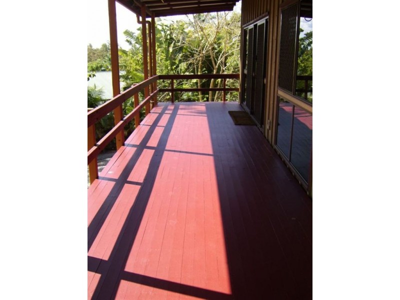 25 Currong Crescent, Mudgeeraba QLD 4213