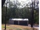 25 Currong Crescent, Mudgeeraba QLD 4213