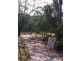 25 Currong Crescent, Mudgeeraba QLD 4213