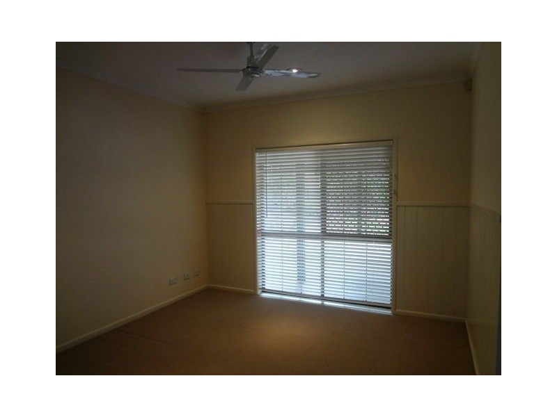 6 Baron Court, Tallai QLD 4213