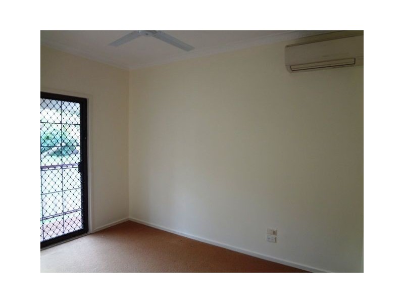 6 Baron Court, Tallai QLD 4213