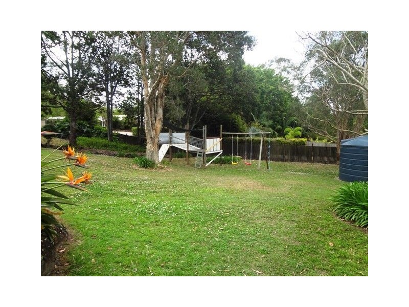 6 Baron Court, Tallai QLD 4213