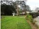 6 Baron Court, Tallai QLD 4213