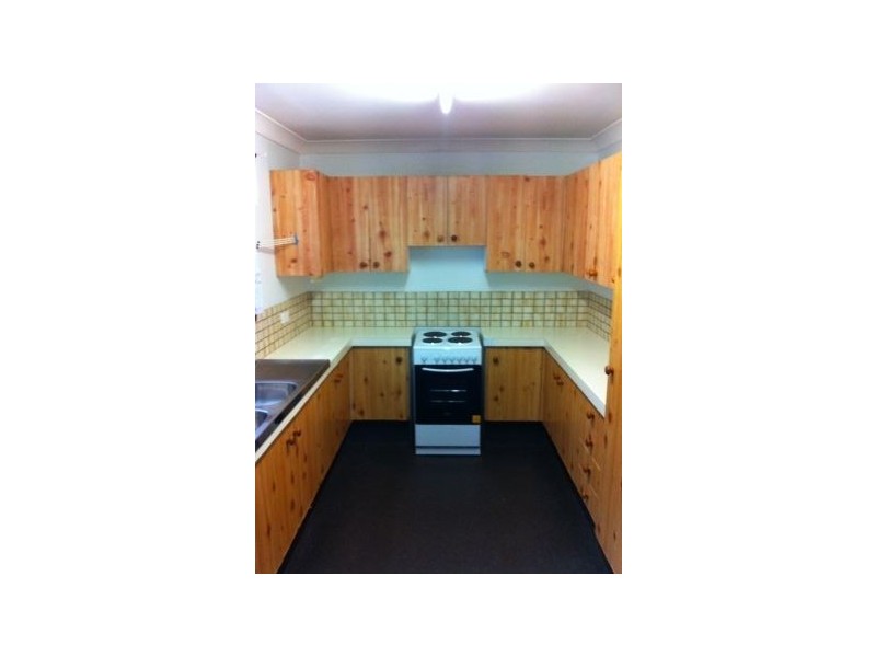 4/77 Railway Street, Mudgeeraba QLD 4213