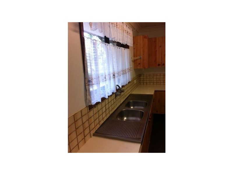 4/77 Railway Street, Mudgeeraba QLD 4213