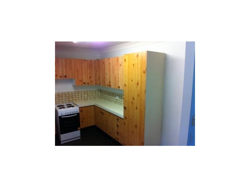 4/77 Railway Street, Mudgeeraba QLD 4213