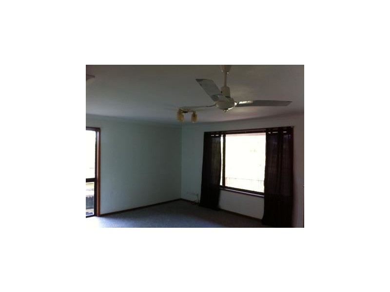 4/77 Railway Street, Mudgeeraba QLD 4213