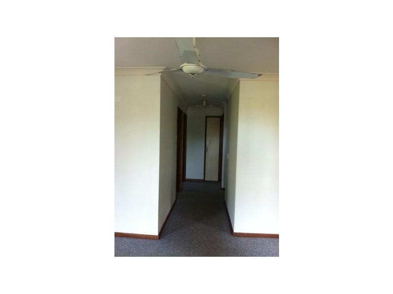 4/77 Railway Street, Mudgeeraba QLD 4213