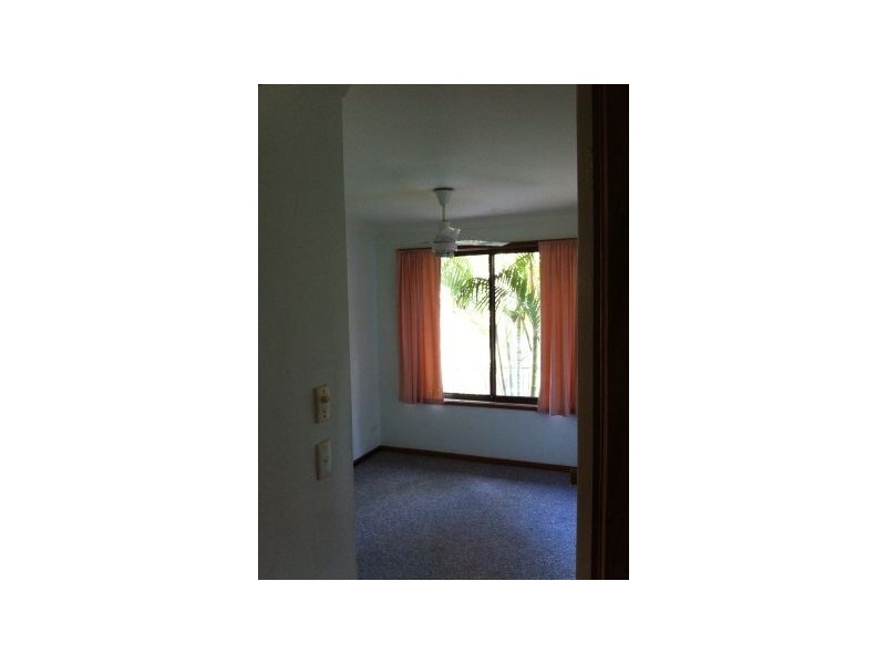 4/77 Railway Street, Mudgeeraba QLD 4213