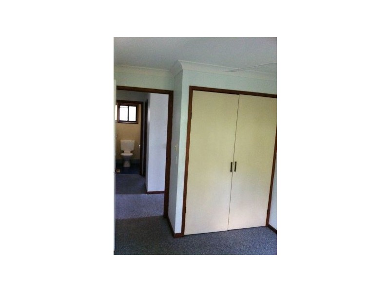 4/77 Railway Street, Mudgeeraba QLD 4213