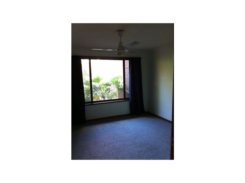 4/77 Railway Street, Mudgeeraba QLD 4213