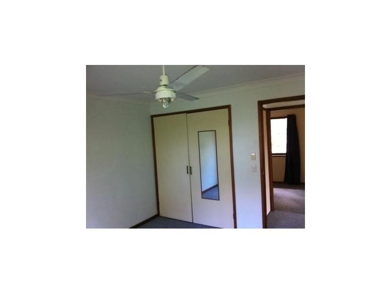 4/77 Railway Street, Mudgeeraba QLD 4213