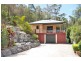 15 Honeysuckle Lane, Bonogin QLD 4213