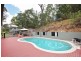 15 Honeysuckle Lane, Bonogin QLD 4213