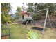 15 Honeysuckle Lane, Bonogin QLD 4213