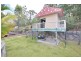 15 Honeysuckle Lane, Bonogin QLD 4213