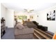 75/32 Riverview Road, Nerang QLD 4211