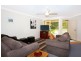 75/32 Riverview Road, Nerang QLD 4211