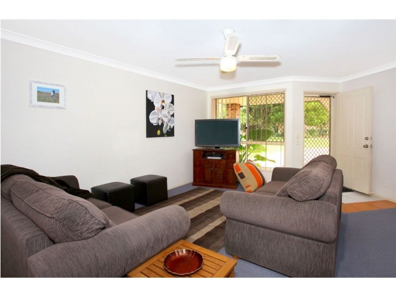 75/32 Riverview Road, Nerang QLD 4211