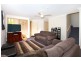 75/32 Riverview Road, Nerang QLD 4211