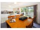 75/32 Riverview Road, Nerang QLD 4211