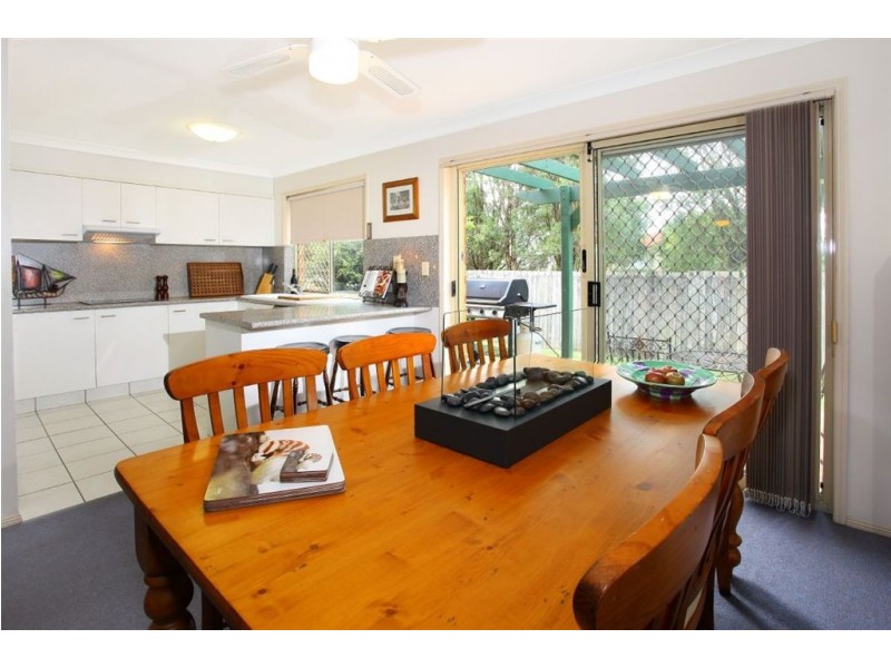 75/32 Riverview Road, Nerang QLD 4211