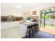 75/32 Riverview Road, Nerang QLD 4211