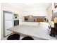 75/32 Riverview Road, Nerang QLD 4211