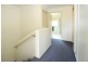 75/32 Riverview Road, Nerang QLD 4211