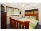 75/32 Riverview Road, Nerang QLD 4211