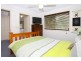75/32 Riverview Road, Nerang QLD 4211