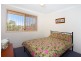 75/32 Riverview Road, Nerang QLD 4211